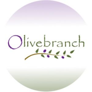 Meet your Posher, Kristopher